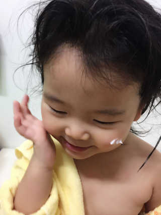 리아규민맘님이 올린 리뷰 사진 3