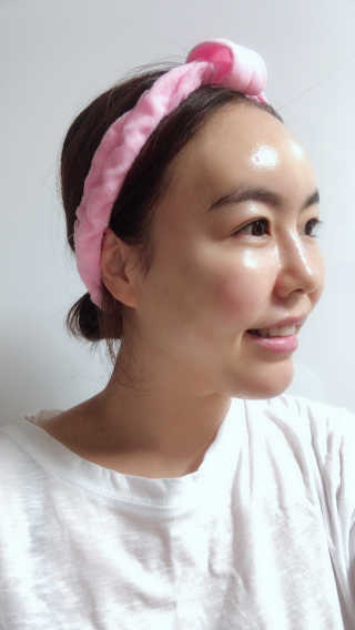 감자맘님이 올린 리뷰 사진 2
