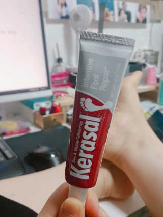 레빗♡깡총님이 올린 리뷰 사진 3