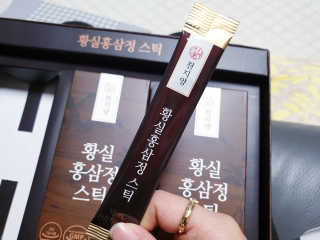 YeonsukDo님이 올린 리뷰 사진 2