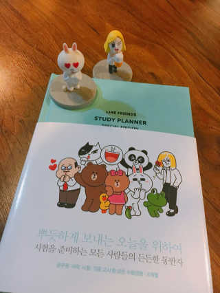 InsuKim님이 올린 리뷰 사진 1