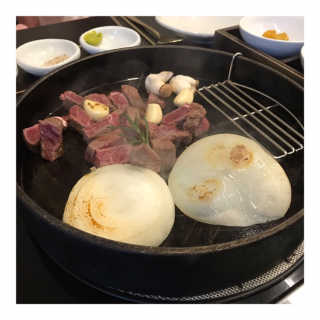 aimeeandjenny님이 올린 리뷰 사진 4