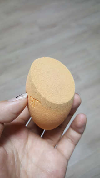 유진오님이 올린 리뷰 사진 4