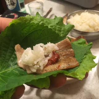 온달달님이 올린 리뷰 사진 2
