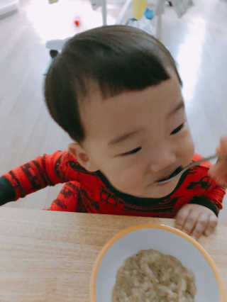 심세님이 올린 리뷰 사진 2