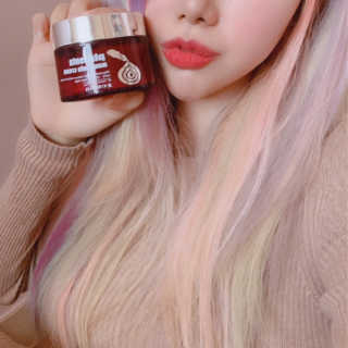 이예리님이 올린 리뷰 사진 1