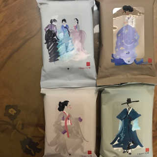 이한나님이 올린 리뷰 사진 3