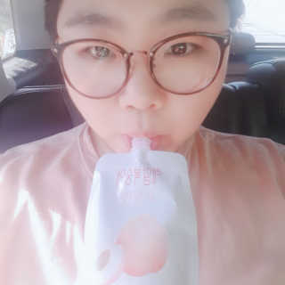 nari1346님이 올린 리뷰 사진 3
