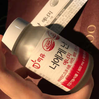 원앤올리님이 올린 리뷰 사진 1