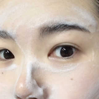 현2님이 올린 리뷰 사진 2