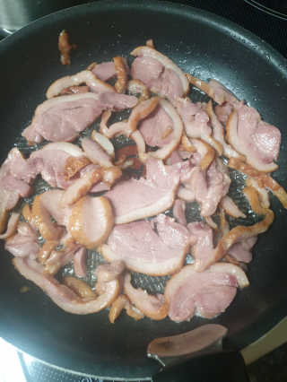 리터후원감사♡님이 올린 리뷰 사진 2