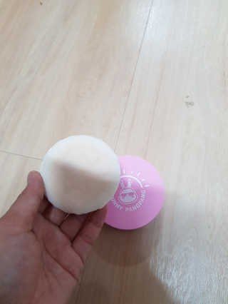주니안이맘님이 올린 리뷰 사진 3