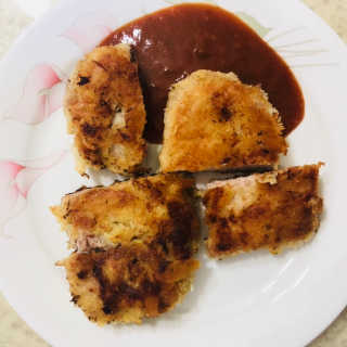 dawoony님이 올린 리뷰 사진 1