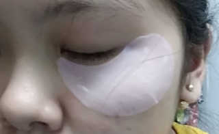 DuyDuy님이 올린 리뷰 사진 3