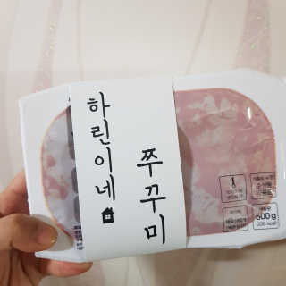 J님이 올린 리뷰 사진 2