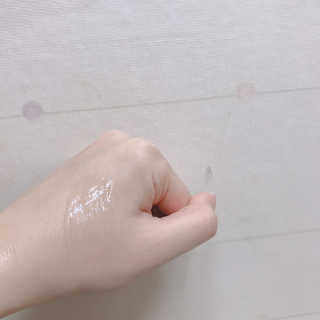 효니쓰님이 올린 리뷰 사진 3