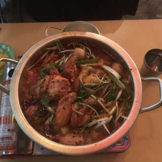 빵중이님이 올린 리뷰 사진 1