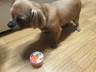 오현주님이 올린 리뷰 사진 3
