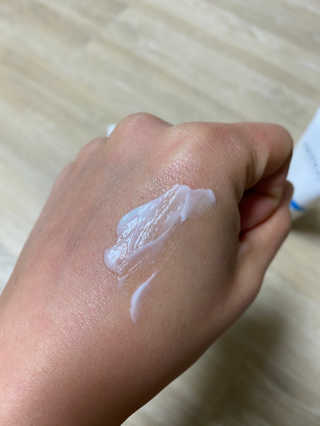 햄쓰님이 올린 리뷰 사진 4