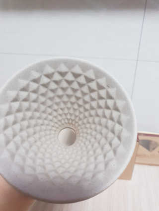 빵가게주인님이 올린 리뷰 사진 3