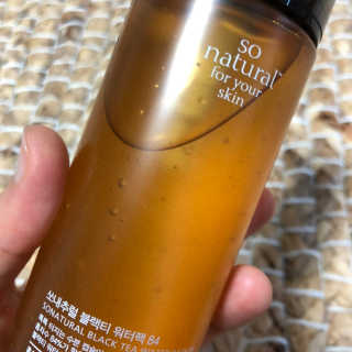 이쁜코알라님이 올린 리뷰 사진 3