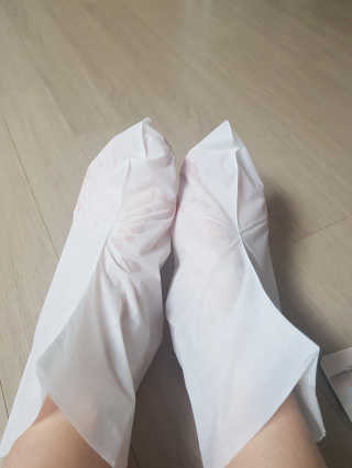 plmqaz_ioi님이 올린 리뷰 사진 3