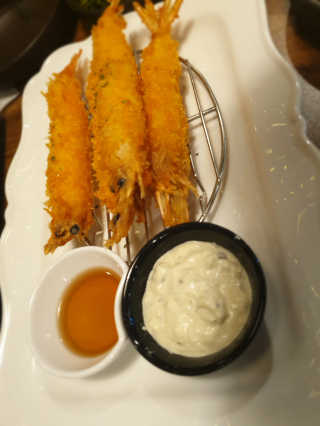cjmannia님이 올린 리뷰 사진 3