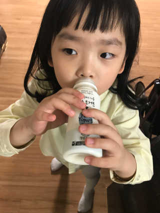 Envyjuya님이 올린 리뷰 사진 2