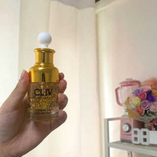 만드님이 올린 리뷰 사진 3