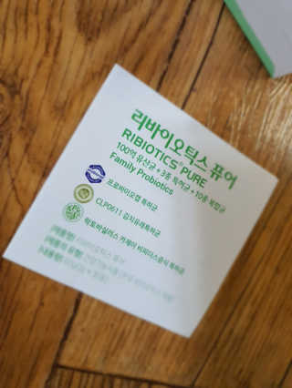 그리다님이 올린 리뷰 사진 2