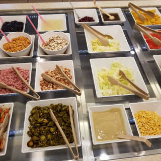 김치청국장님이 올린 리뷰 사진 4