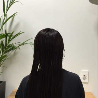 레몬라임님이 올린 리뷰 사진 4