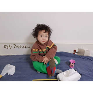 꽁이님이 올린 리뷰 사진 4
