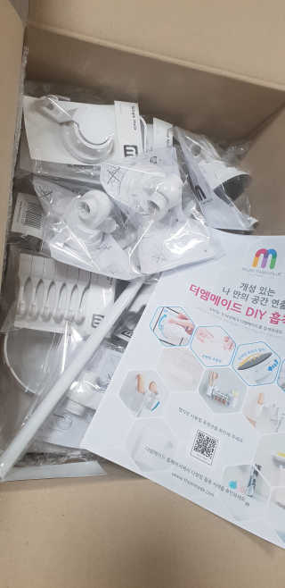k. . .nanju님이 올린 리뷰 사진 2