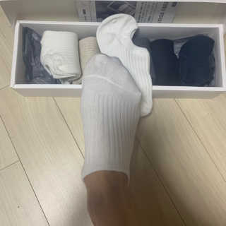 데닌슈님이 올린 리뷰 사진 1