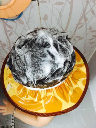 seonahdo님이 올린 리뷰 사진 2