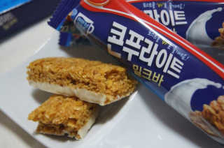 이아람님이 올린 리뷰 사진 2