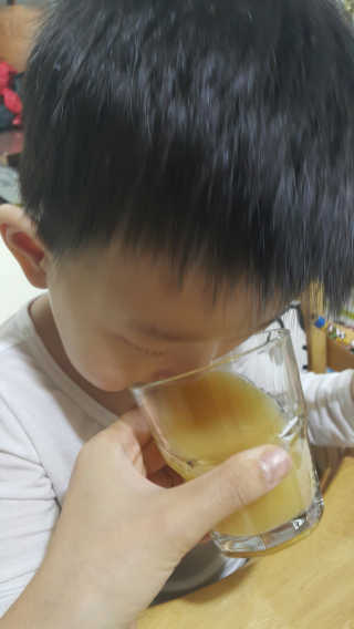얀나님이 올린 리뷰 사진 3
