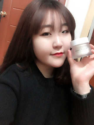 지현님이 올린 리뷰 사진 1