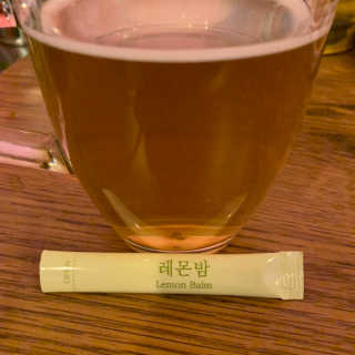 wjddms99님이 올린 리뷰 사진 2