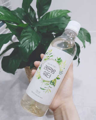 LeeJiHye님이 올린 리뷰 사진 1
