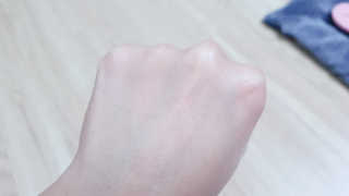 NA님이 올린 리뷰 사진 3