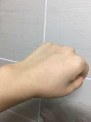 양진경님이 올린 리뷰 사진 2