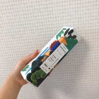 Fullmoon님이 올린 리뷰 사진 3