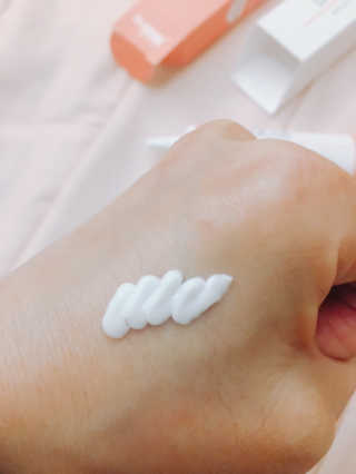 살구사랑님이 올린 리뷰 사진 2