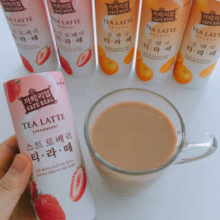 향이님이 올린 리뷰 사진 3
