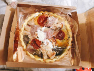 연이님이 올린 리뷰 사진 4
