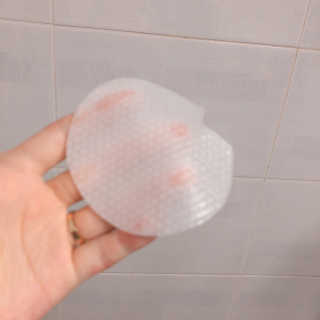쮸님님이 올린 리뷰 사진 2