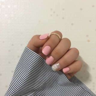 슬깅님이 올린 리뷰 사진 2