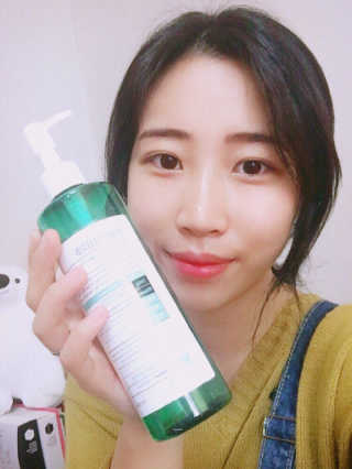 권은영님이 올린 리뷰 사진 1